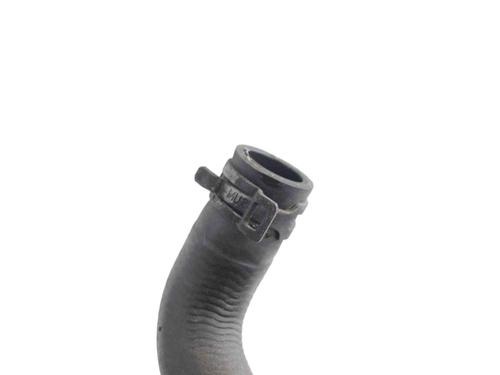 Pipe MERCEDES-BENZ SLK (R172) 250 CDI / d (172.403) | BP16197062M125 