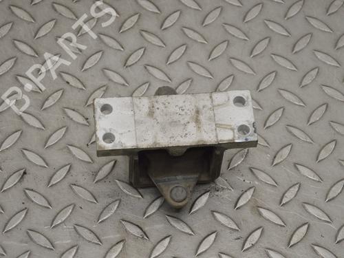 Subframe INFINITI FX 30d AWD | BP14804718M9 - Image 2