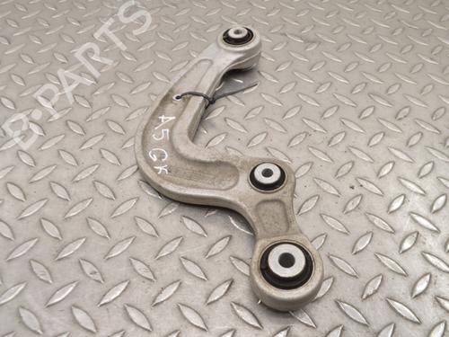 Right rear suspension arm BMW 3 Gran Turismo (F34) 320 d xDrive | BP14793132M15 