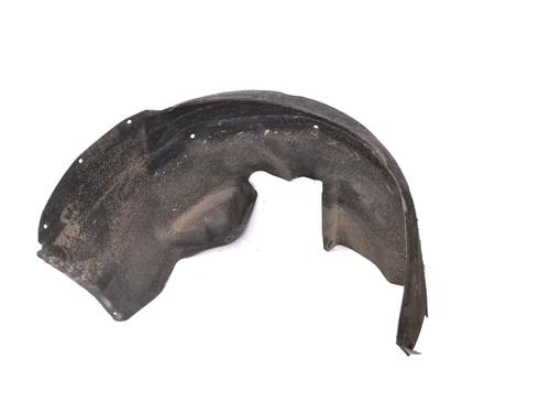 Wheel arch BMW 3 Coupe (E92) 335 d | BP14782361C56 