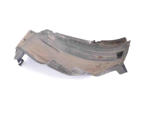 Wheel arch MERCEDES-BENZ M-CLASS (W164) ML 63 AMG 4-matic (164.177) | BP14783732C56 