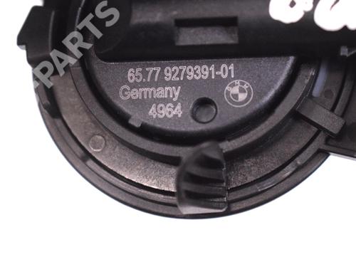 Electronic sensor BMW 5 (G30, F90) 520 d | BP9229228M84 