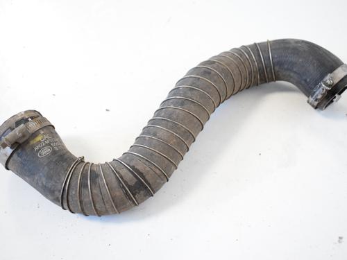 Intercooler pipe LAND ROVER RANGE ROVER SPORT I (L320) 3.0 D 4x4 | BP19943331M127 
