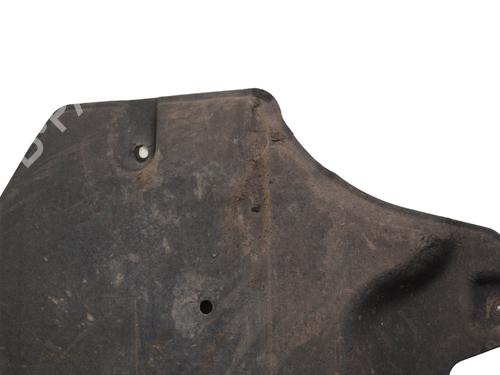 Underbody protection KIA STINGER (CK) 3.3 T-GDi | BP17866226M92 
