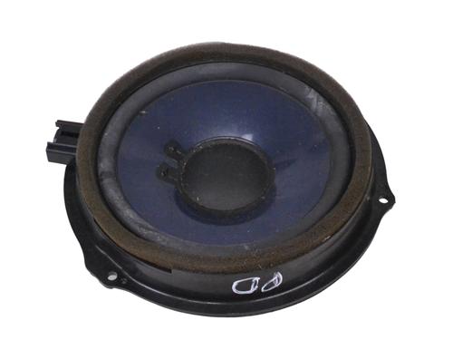 Used Speakers Speakers FORD GALAXY II (WA6) 2.0 TDCi (136 hp) 10992946 10992946