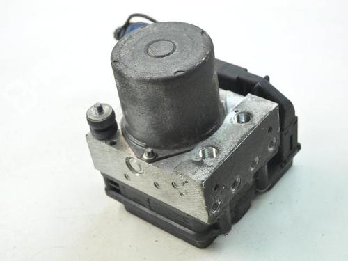 Used ABS pump SUBARU IMPREZA Hatchback (GR, GH, G3) 2.0 D AWD (150 hp) 7754884