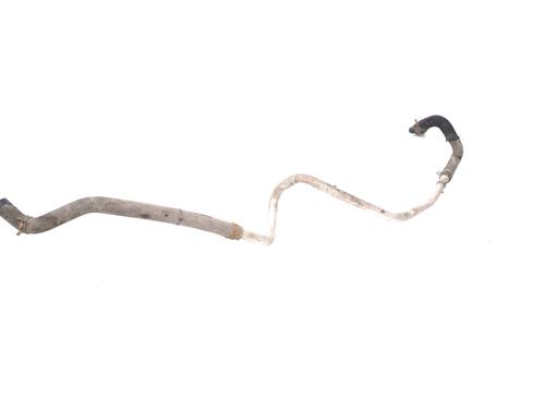 Pipe TESLA MODEL S (5YJS) 85 | BP14785397M125 