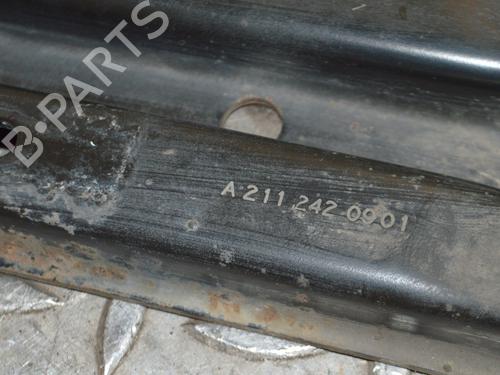 Support MERCEDES-BENZ CLS (C219) CLS 350 (219.356) | BP14784952C155 
