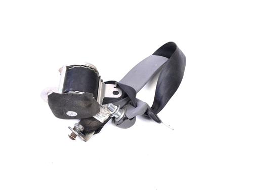 Rear left seatbelt FORD RANGER (ET) 2.5 TDCi 4x4 | BP7502693I29 