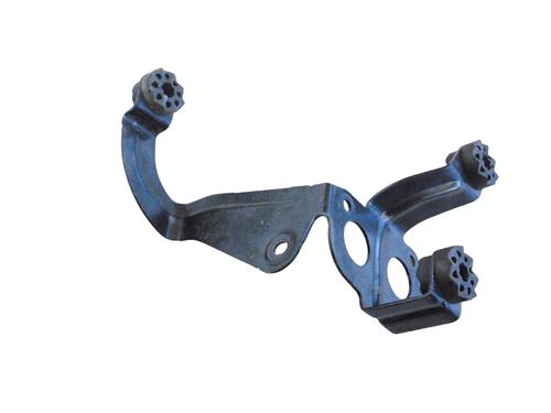 Support BMW 4 Coupe (F32, F82) 435 i | BP19284992C155 