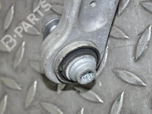 Left rear suspension arm MERCEDES-BENZ GLC (X253) 220 d 4-matic (253.905, 253.903) | BP7497335M14 