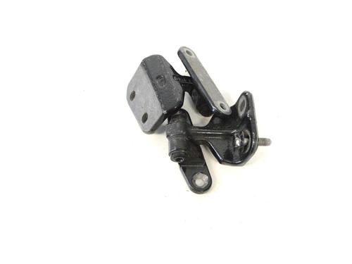 Hinge/Door check strap MERCEDES-BENZ S-CLASS (W221, V221) S 350 CDI (221.022, 221.122) | BP14789822C146 