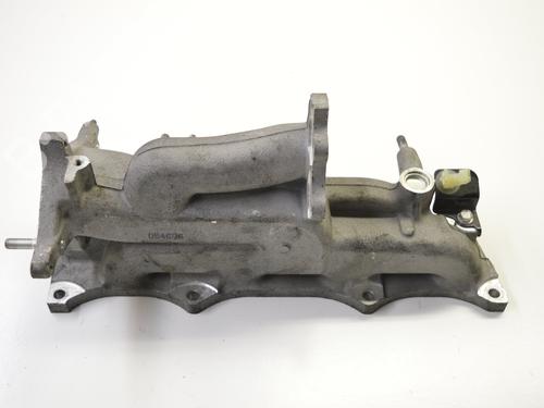 Ansaugkrümmer für HONDA CR-V III (RE_) 2.2 i-CTDi 4WD (RE6) (140 hp) 19941658