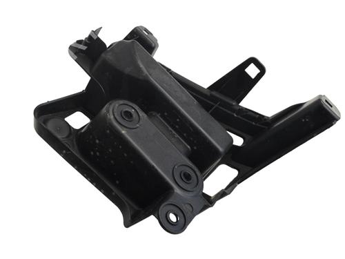 Rear bumper bracket PEUGEOT 208 II (UB_, UP_, UW_, UJ_) 1.2 PureTech 100 | BP27826647C159 