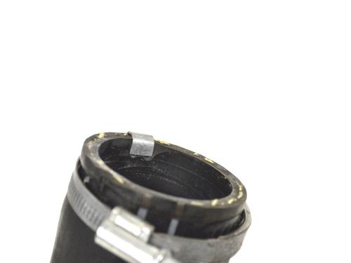 Pipe FORD FIESTA VII (HJ, HF) 1.0 EcoBoost | BP9113966M125 