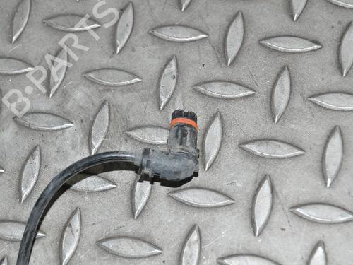 Right front steering knuckle MERCEDES-BENZ E-CLASS T-Model (S212) E 220 CDI (212.202) | BP14816902M26 