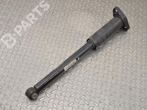 Left rear shock absorber ALFA ROMEO GIULIA (952_) 2.2 D (952AFA25, 952AFM25, 952ALA25) | BP11495901M18 
