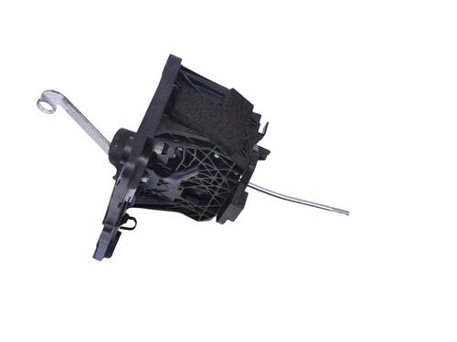 Gear lever LEXUS RC (_C1_) 300h (AVC10_, AVC10R) | BP10216928M90 