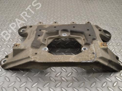 Used Support AUDI Q5 (8RB) 2.0 TDI quattro (163 hp) 14791895