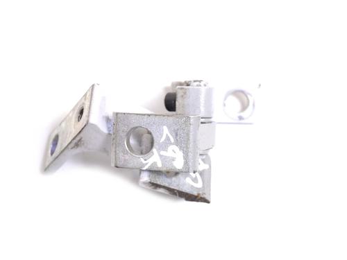 Used Hinge/Door check strap AUDI A1 Sportback (8XA, 8XF) 1.4 TFSI (125 hp) 14787263