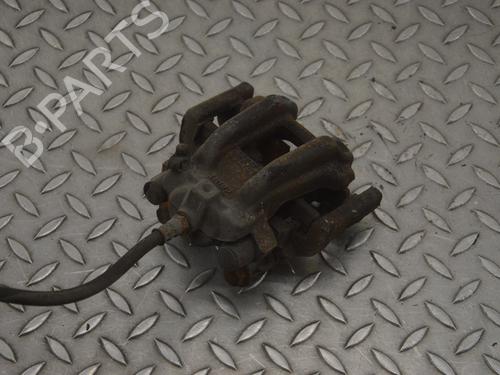 Left rear brake caliper BMW 4 Gran Coupe (F36) 420 d xDrive | BP16879121M107 