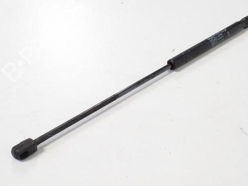 Used Hood lift support JAGUAR XF I (X250) 3.0 D (211 hp) 14766284