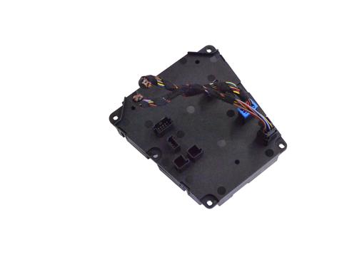 Switch MERCEDES-BENZ SL (R230) 350 (230.467) | BP14798288I30 