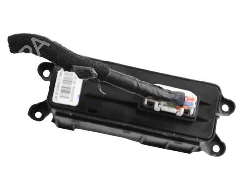 Switch HYUNDAI TUCSON (TL, TLE) 1.7 CRDi | BP16542042I30 