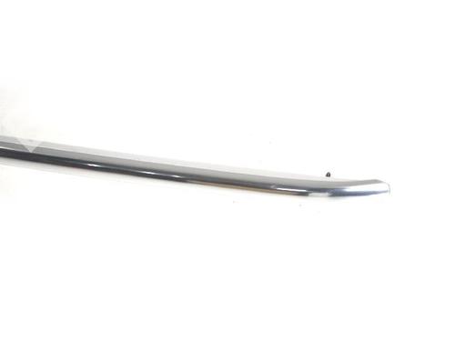 Roof bar AUDI A4 B8 Avant (8K5) 2.0 TDI | BP7491720C65 