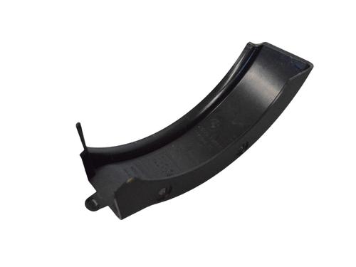 Other BMW 3 Touring (G21, G81) 330 e Plug-in-Hybrid | BP27827609O1 