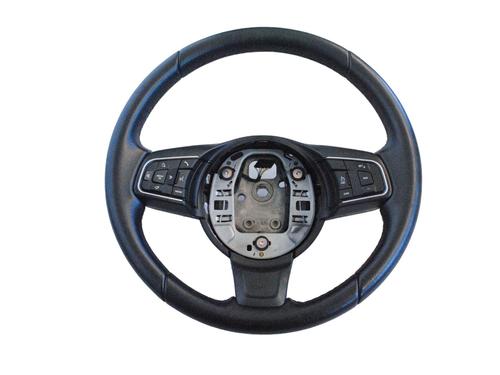 Ratt JAGUAR E-PACE (X540) 2.0 P200 AWD (249 hp) 18886513