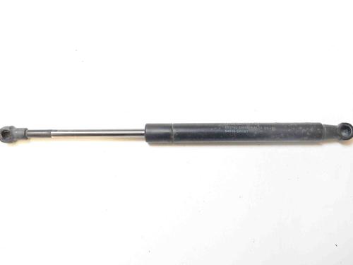 Used Tailgate lift support LEXUS GS (_S19_) 300 (GRS190_, GRS190R) (249 hp) 14814180