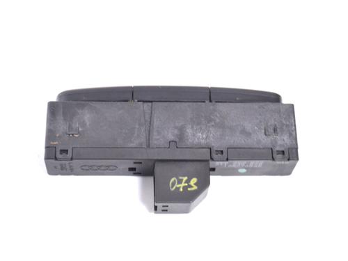 Switch AUDI A5 (8T3) 3.0 TDI quattro | BP7503327I30 