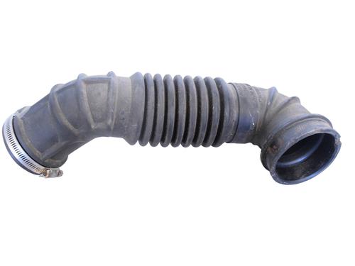 Used Pipe SUBARU OUTBACK (BS) 2.0 D AWD (BSD) (150 hp) 18886032