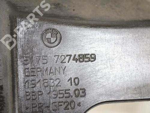 Other BMW 4 Convertible (F33, F83) 420 d | BP10535751O1 