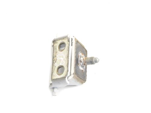 Hinge/Door check strap FORD FIESTA VI (CB1, CCN) 1.6 TDCi | BP14781496C146 