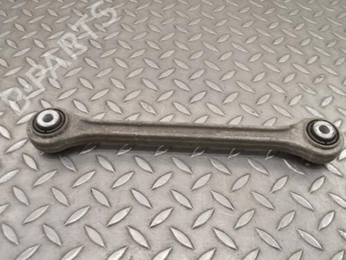 Left rear suspension arm BMW 3 Gran Turismo (F34) 320 d xDrive | BP14792722M14 