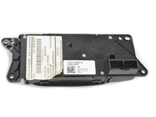 Switch JAGUAR E-PACE (X540) 2.0 D180 AWD | BP7813527I30