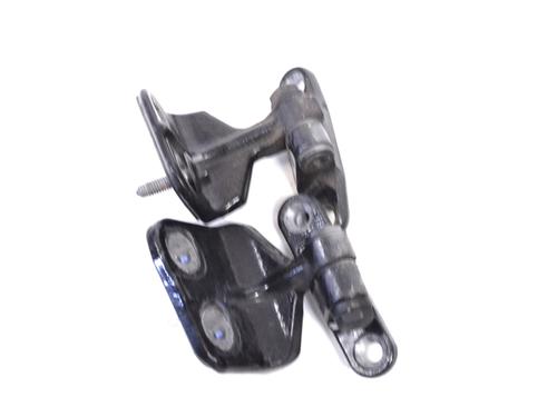 Hinge/Door check strap MERCEDES-BENZ S-CLASS (W221, V221) S 350 BlueTec (221.026, 221.126) | BP14779539C146 