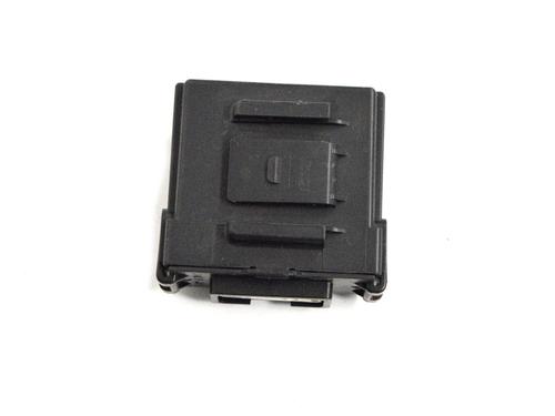 Electronic module NISSAN QASHQAI II SUV (J11, J11_) 1.5 dCi | BP8627718M83 