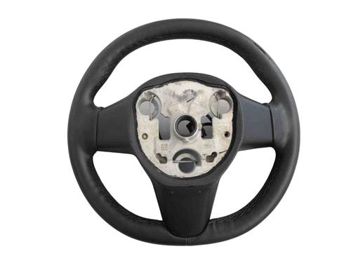 Steering wheel TESLA MODEL Y (5YJY) EV Performance All-wheel Drive | BP27827816C49 