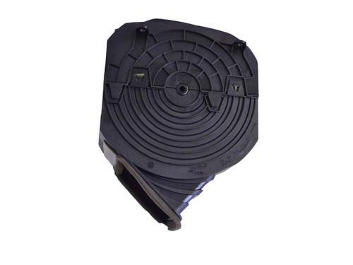 Air vent JAGUAR XF I (X250) 2.2 D | BP14795846I21