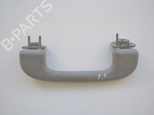 Used Interior roof handle MERCEDES-BENZ R-CLASS (W251, V251) R 320 CDI 4-matic (251.022, 251.122) (224 hp) 14809014