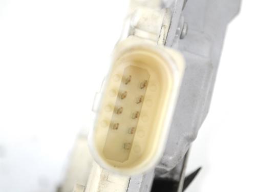 Rear right lock AUDI A3 (8P1) S3 quattro | BP7485848C99 