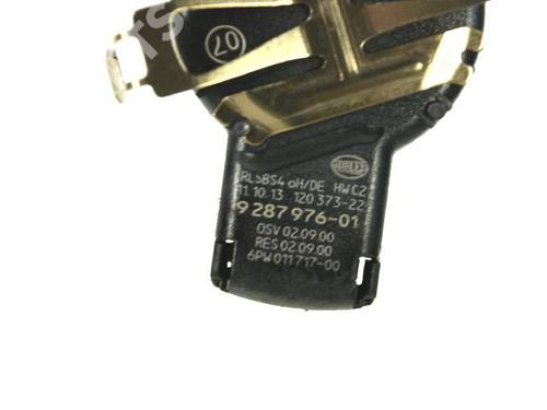 Electronic sensor BMW 4 Coupe (F32, F82) 420 d | BP8857963M84 