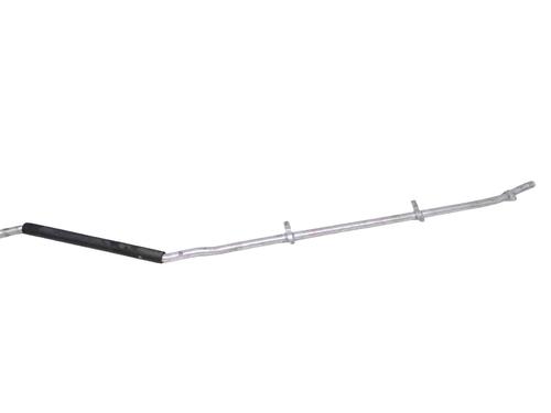 Pipe BMW i8 (I12) hybrid | BP14793706M125 