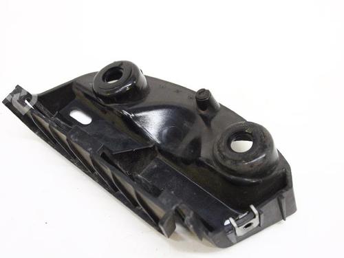 Rear bumper bracket BMW 3 (E90) 320 d | BP8831207C159 