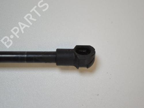 Hood lift support BMW 3 Touring (E91) 320 d | BP14812258C139 