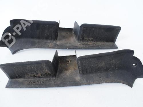 Used Other MERCEDES-BENZ GLK-CLASS (X204) 220 CDI 4-matic (204.984, 204.997) (170 hp) 10535958