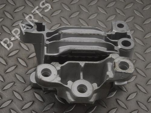 Engine mount VOLVO XC40 (536) B4 Mild-Hybrid | BP27828367M89 